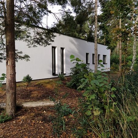 B&B Altijd Zomer Nijlen エクステリア 写真